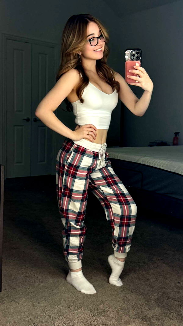 lyssaurora image ~ Altpins