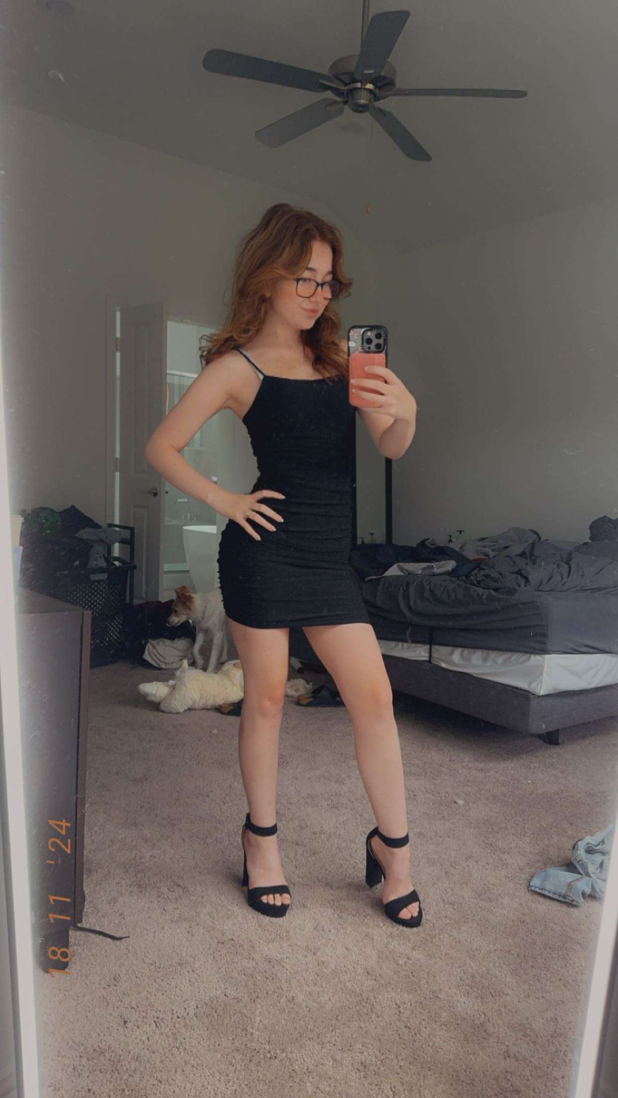 lyssaurora snapchat image archive image