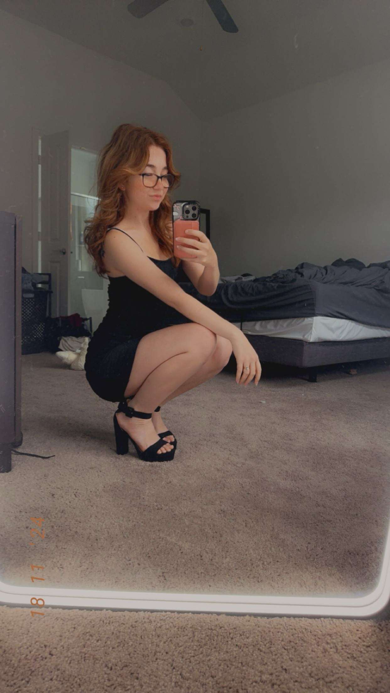 lyssaurora snapchat image archive image