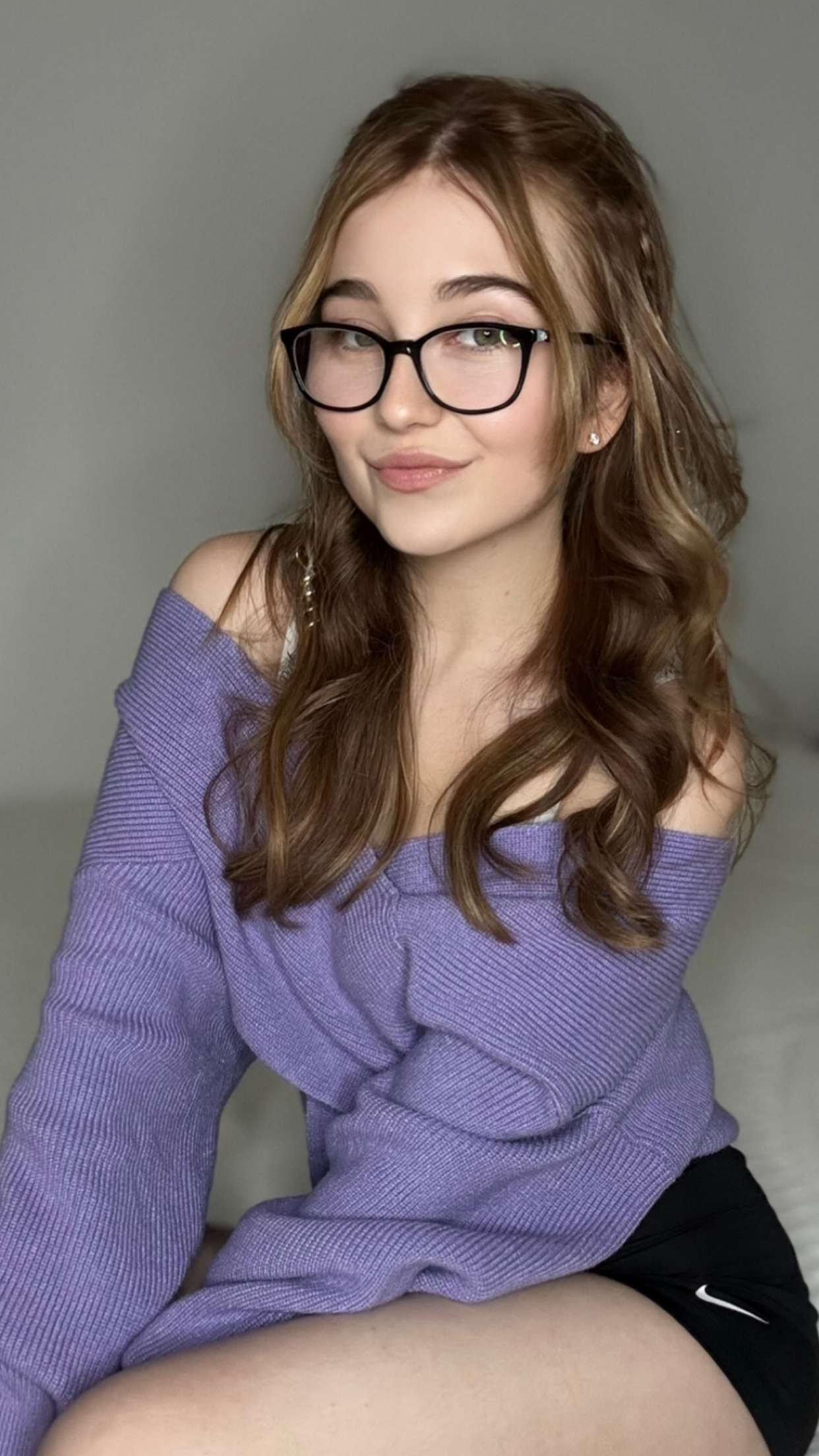 lyssaurora snapchat image archive image