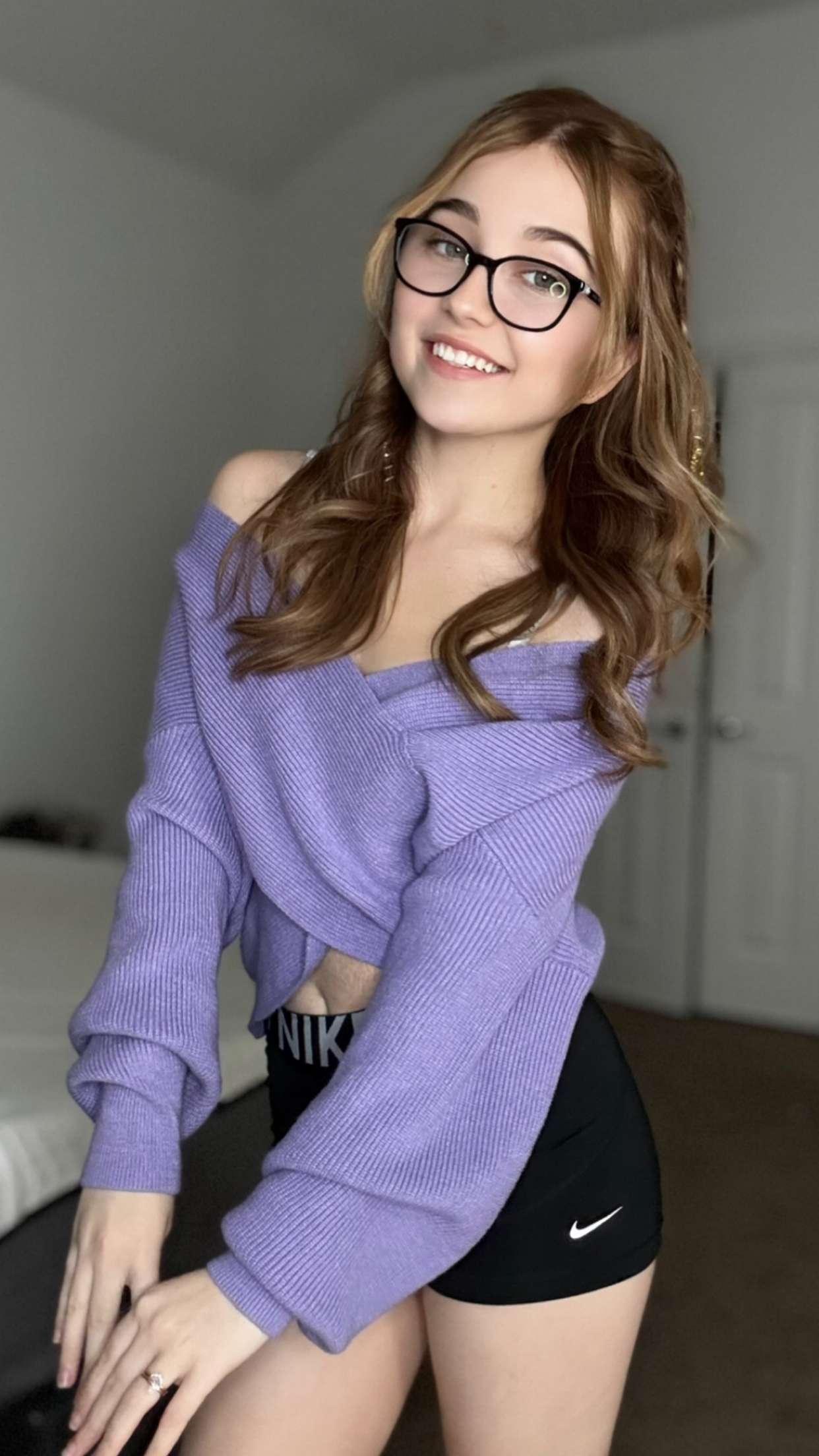 lyssaurora snapchat image archive image