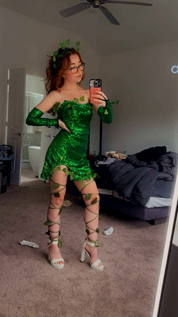 lyssaurora image ~ Altpins