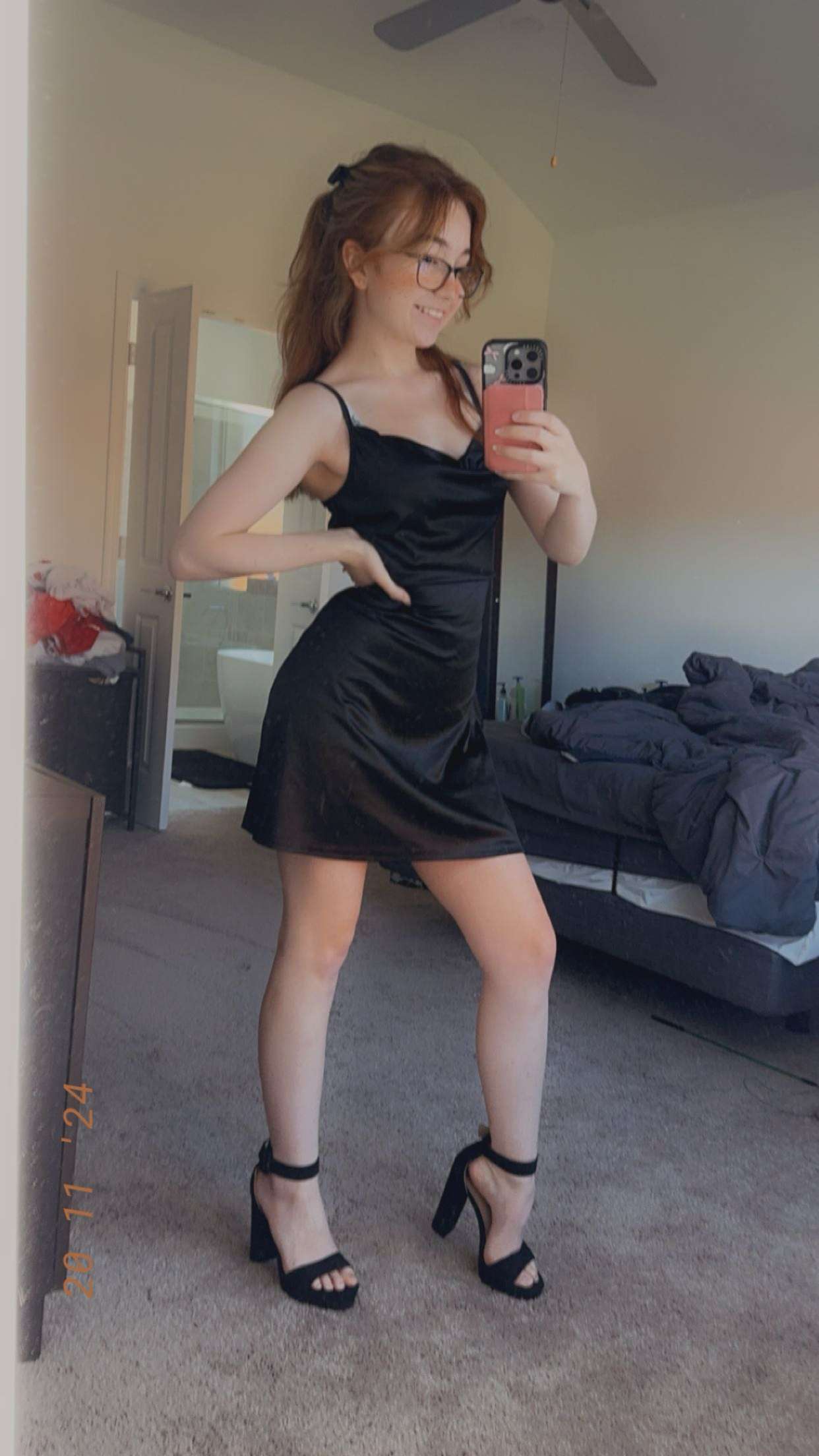 lyssaurora snapchat image archive image