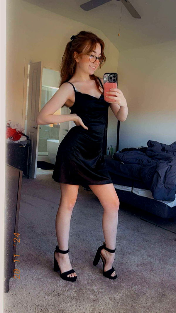 lyssaurora image ~ Altpins