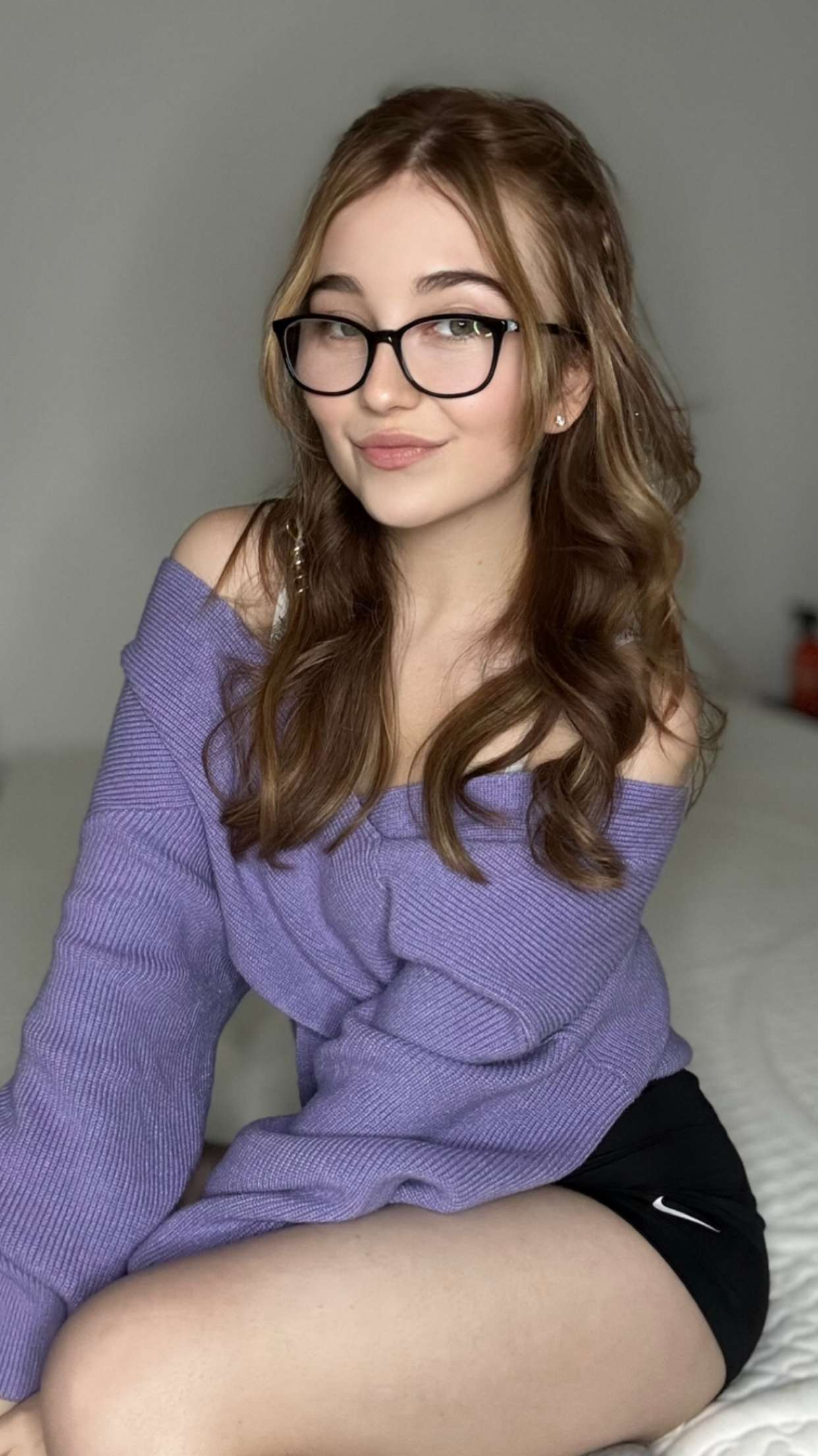 lyssaurora snapchat image archive image