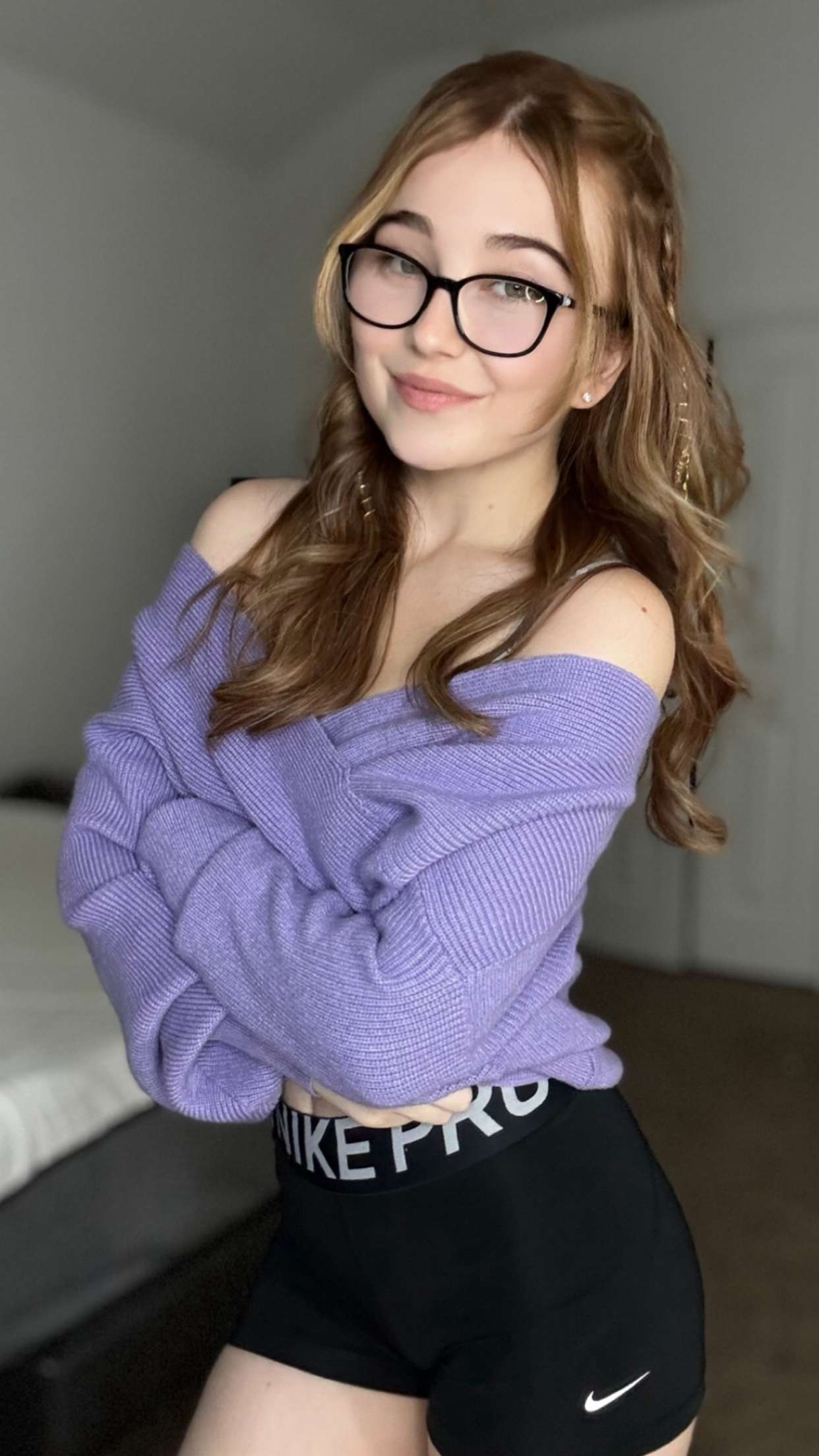 lyssaurora snapchat image archive image