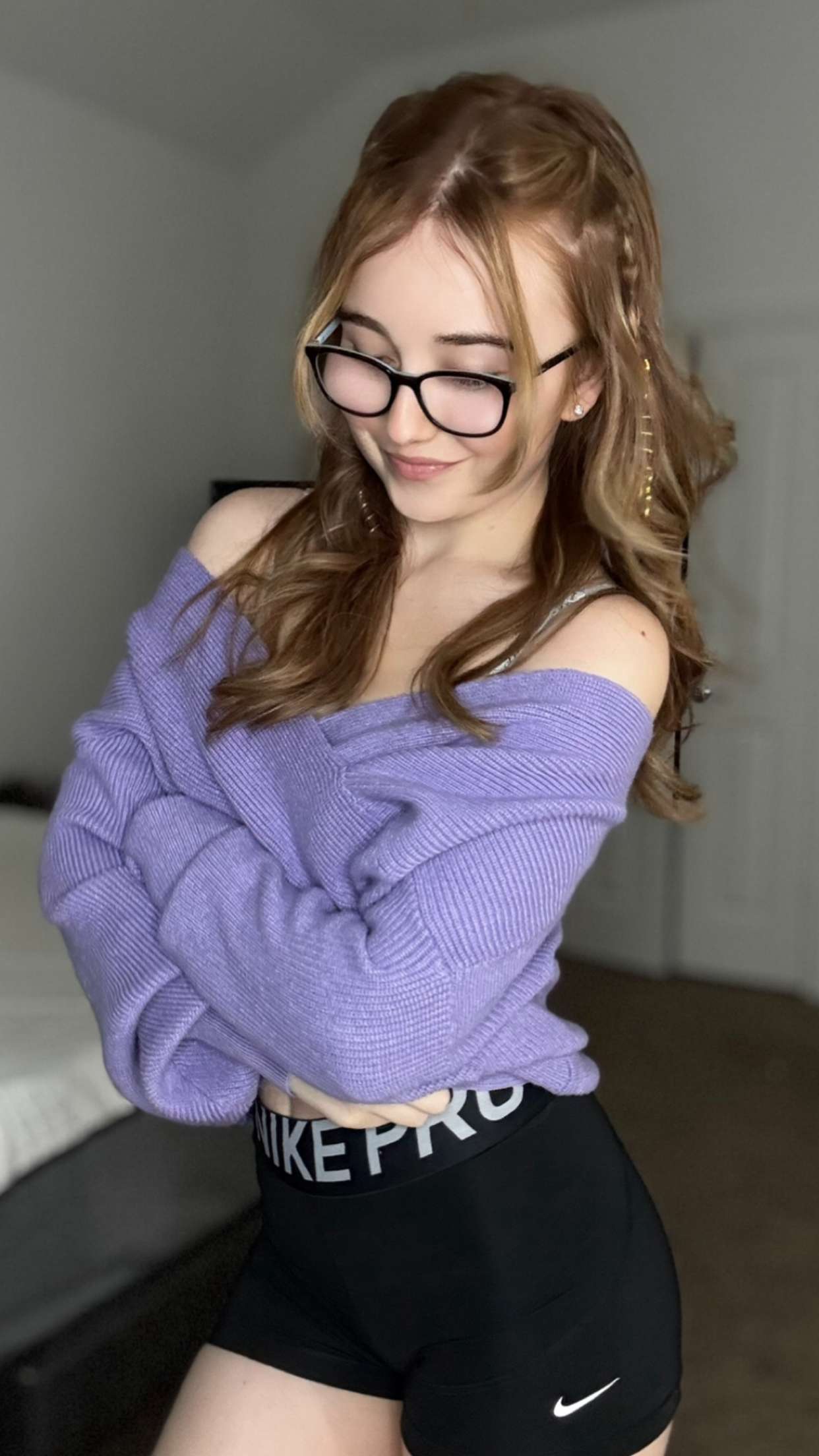 lyssaurora snapchat image archive image