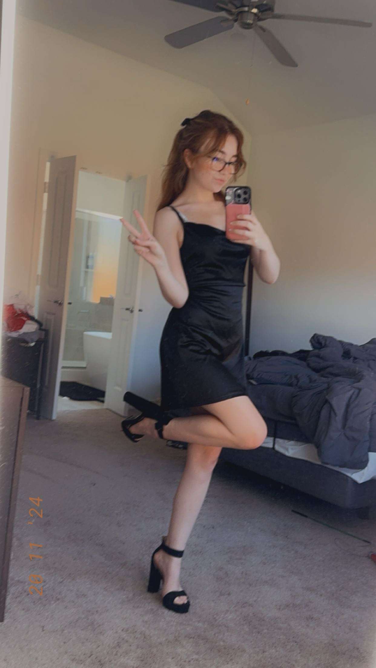 lyssaurora snapchat image archive image