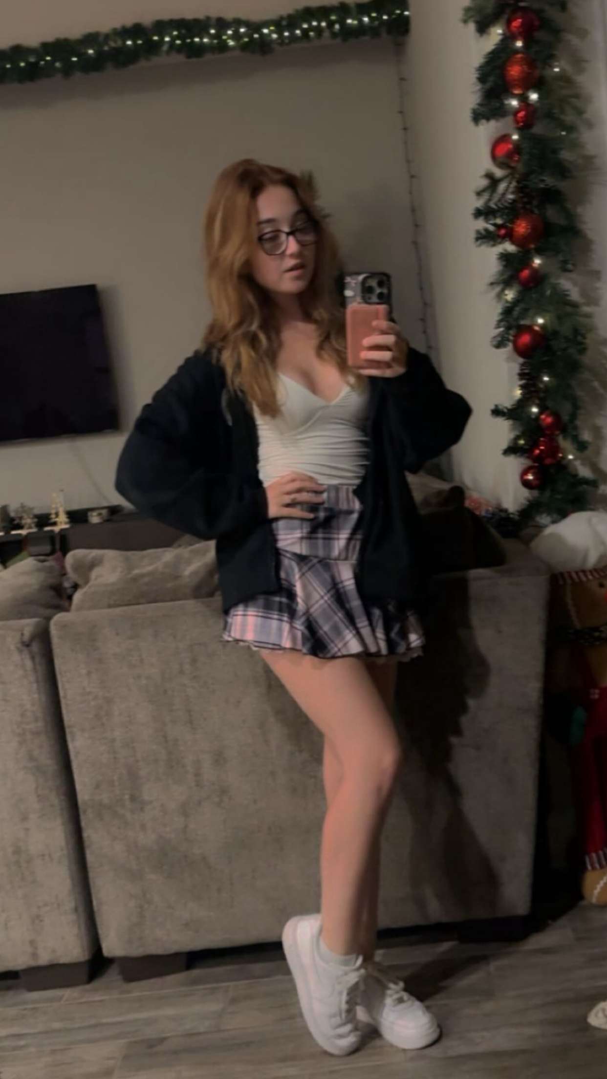 lyssaurora snapchat image archive image