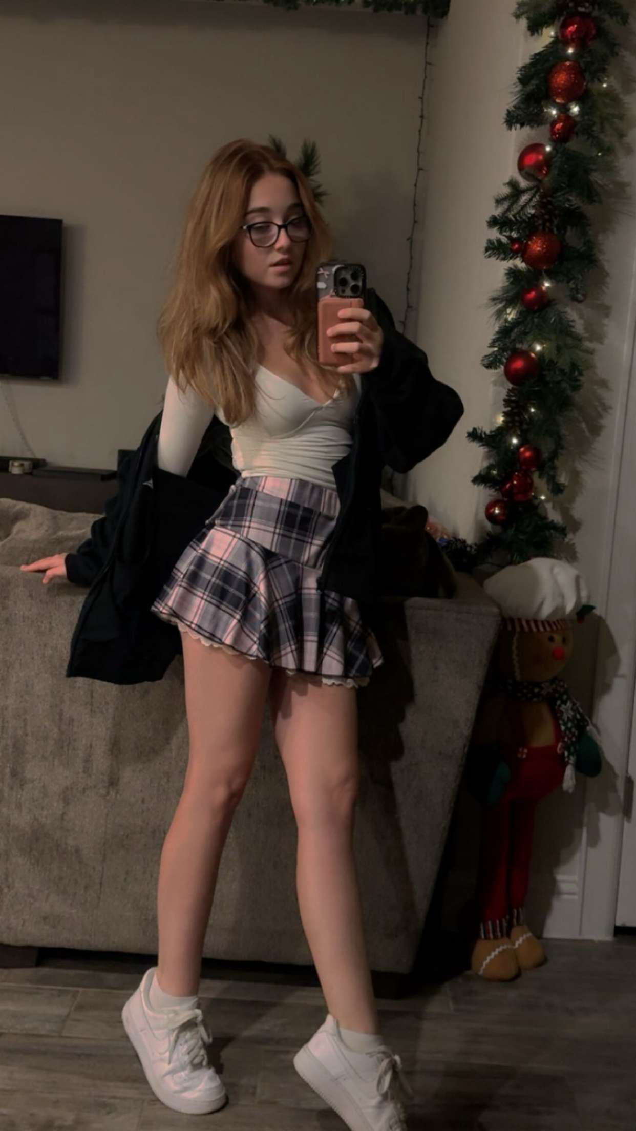 lyssaurora snapchat image archive image