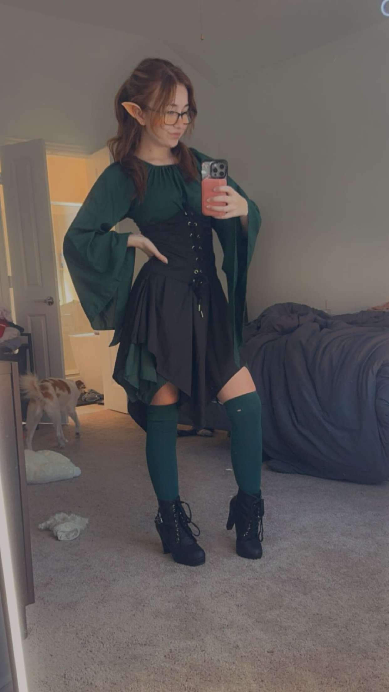 lyssaurora snapchat image archive image