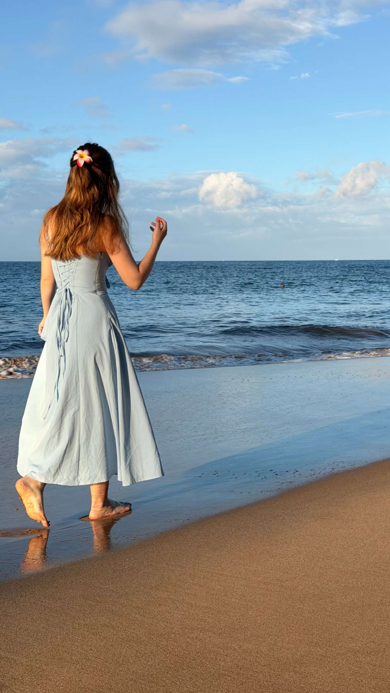 lyssaurora snapchat image archive image