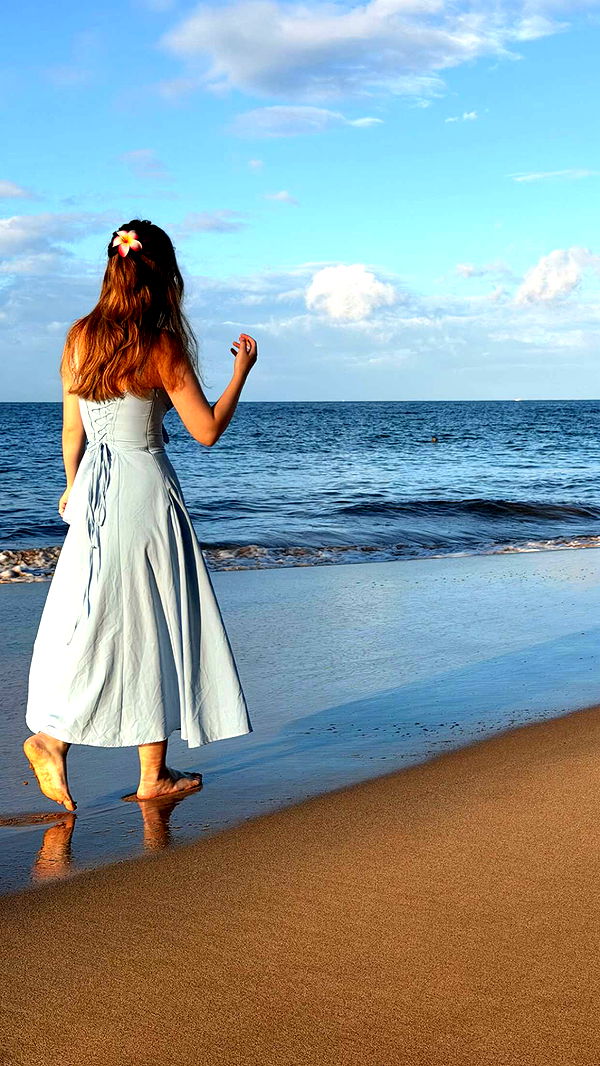 lyssaurora image ~ Altpins