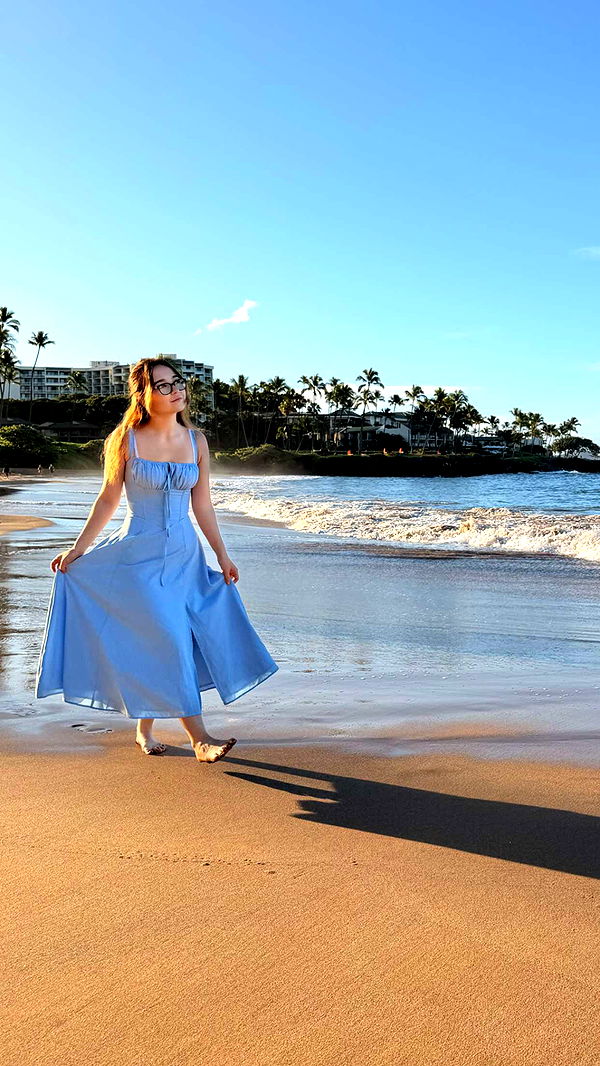 lyssaurora image ~ Altpins