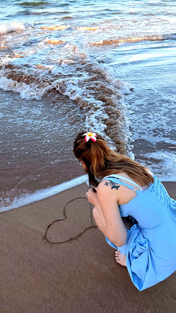 lyssaurora image ~ Altpins