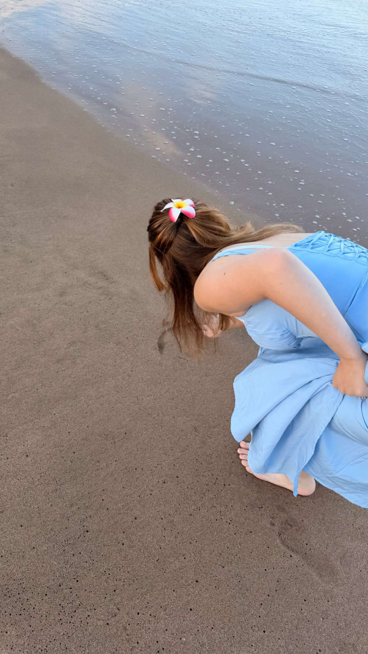 lyssaurora snapchat image archive image