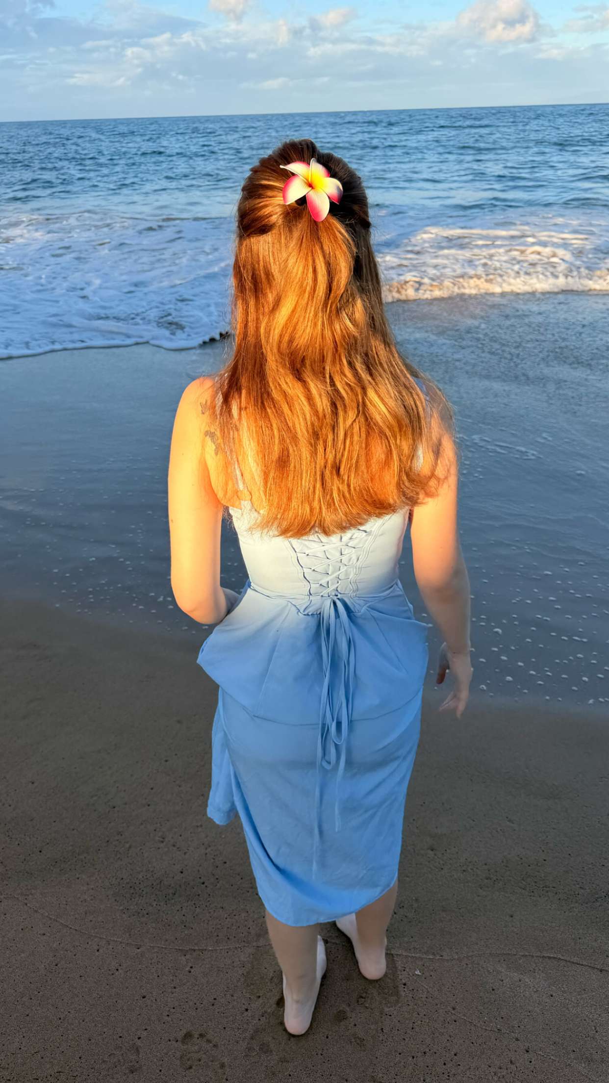 lyssaurora snapchat image archive image