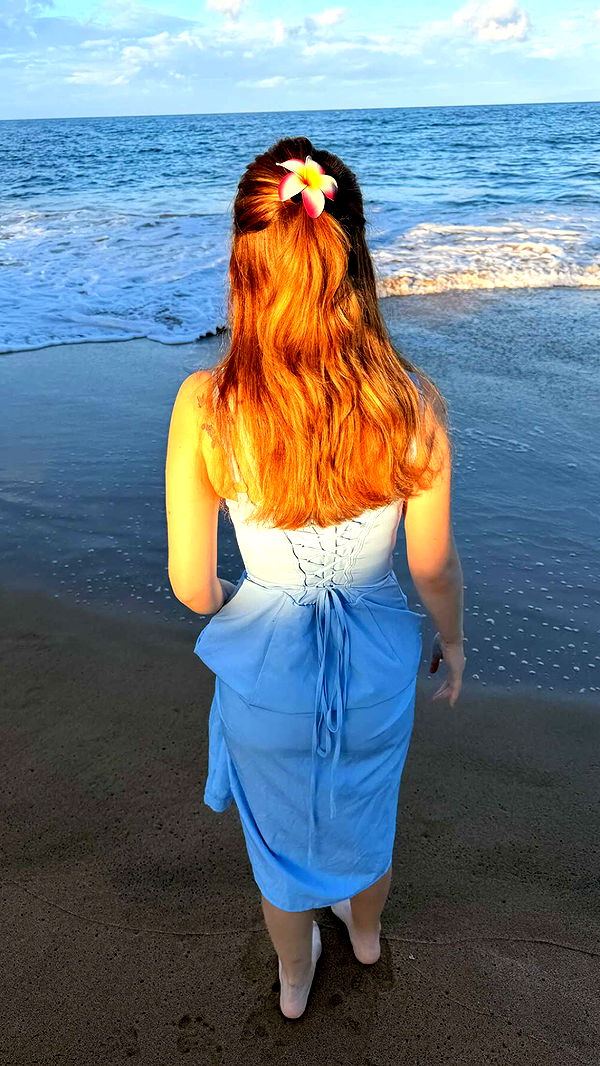 lyssaurora image ~ Altpins