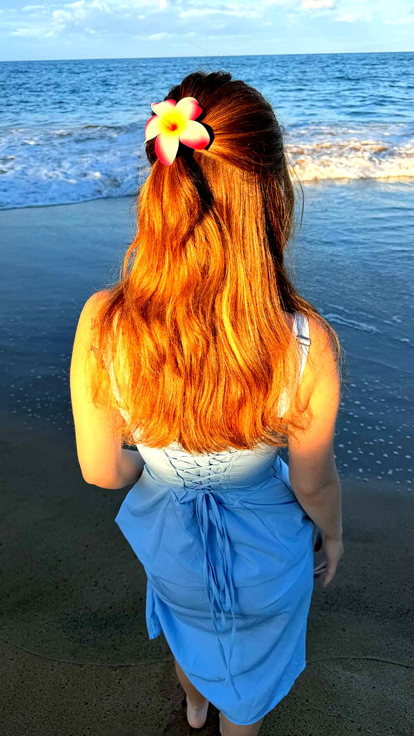 lyssaurora image ~ Altpins