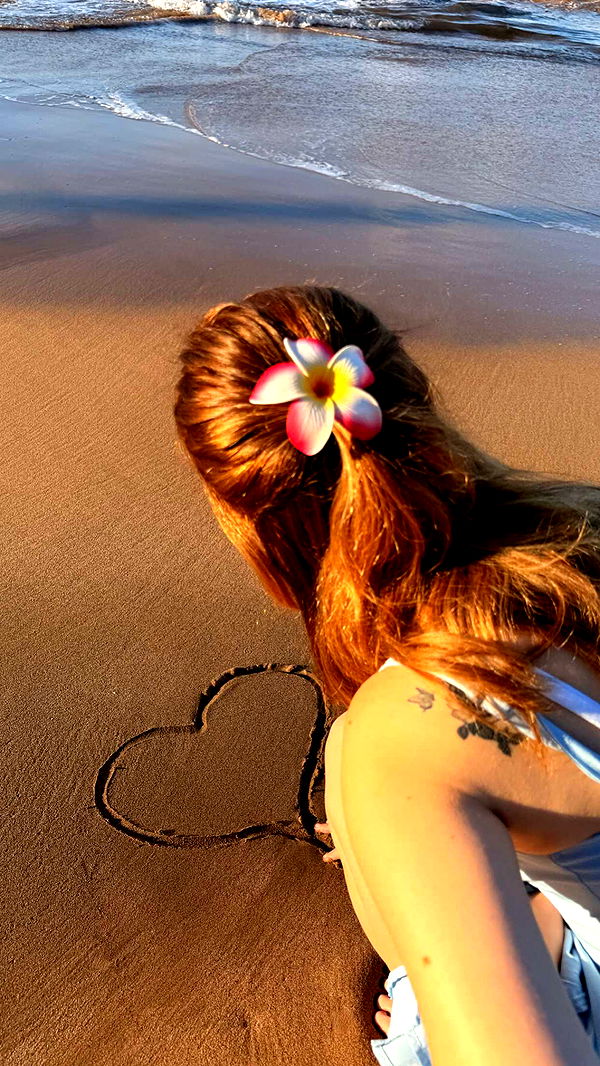 lyssaurora image ~ Altpins