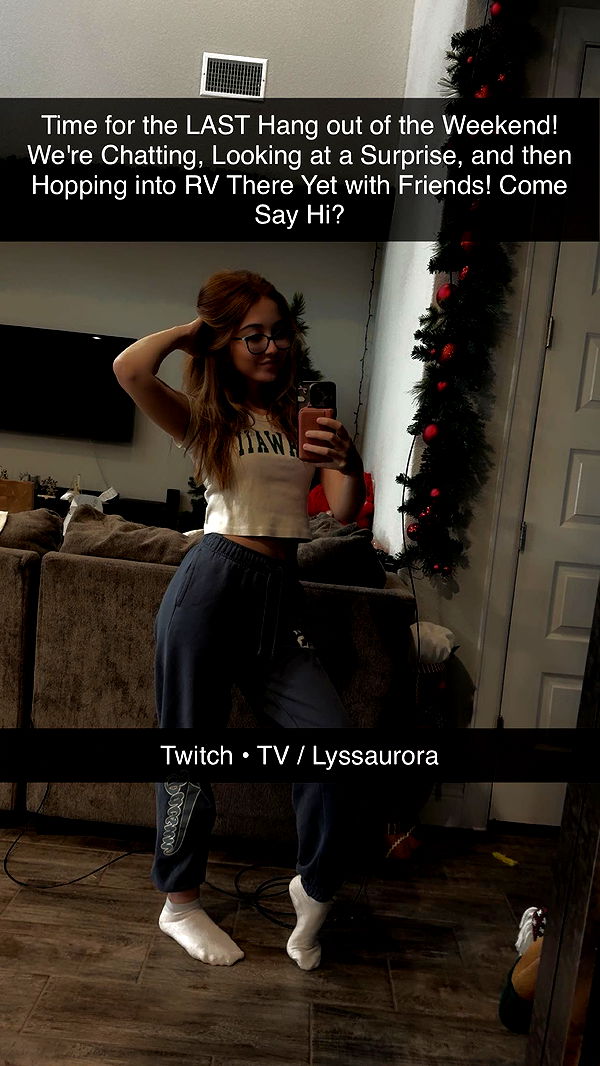 lyssaurora image ~ Altpins