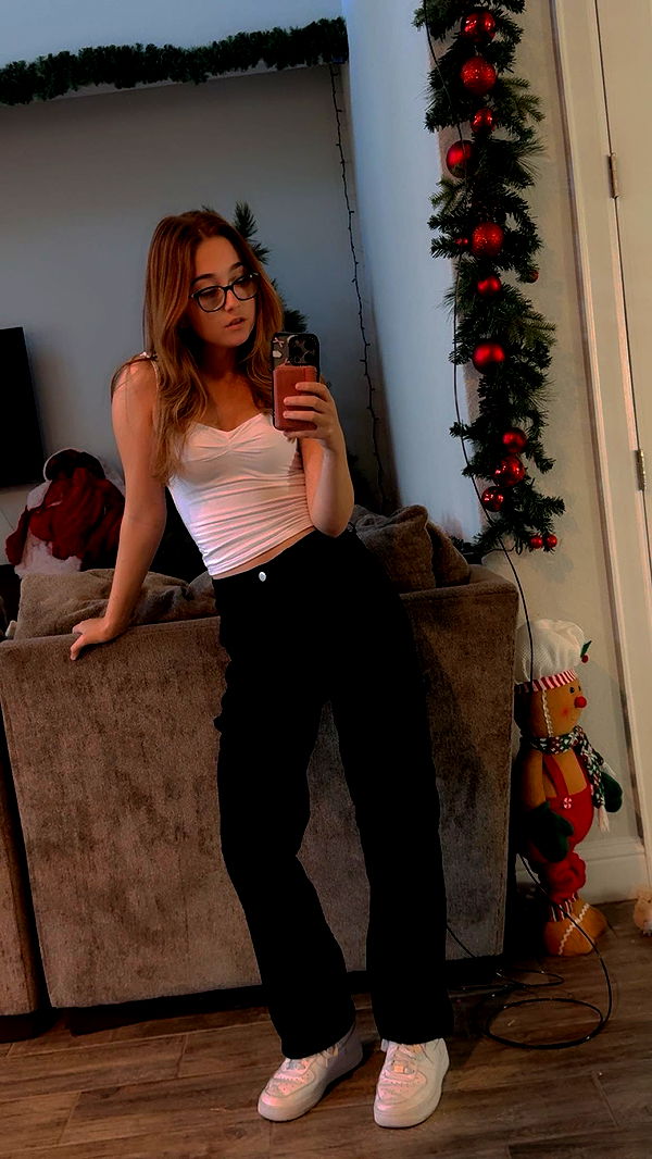 lyssaurora image ~ Altpins