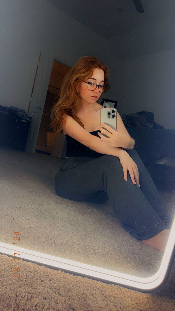 lyssaurora image ~ Altpins