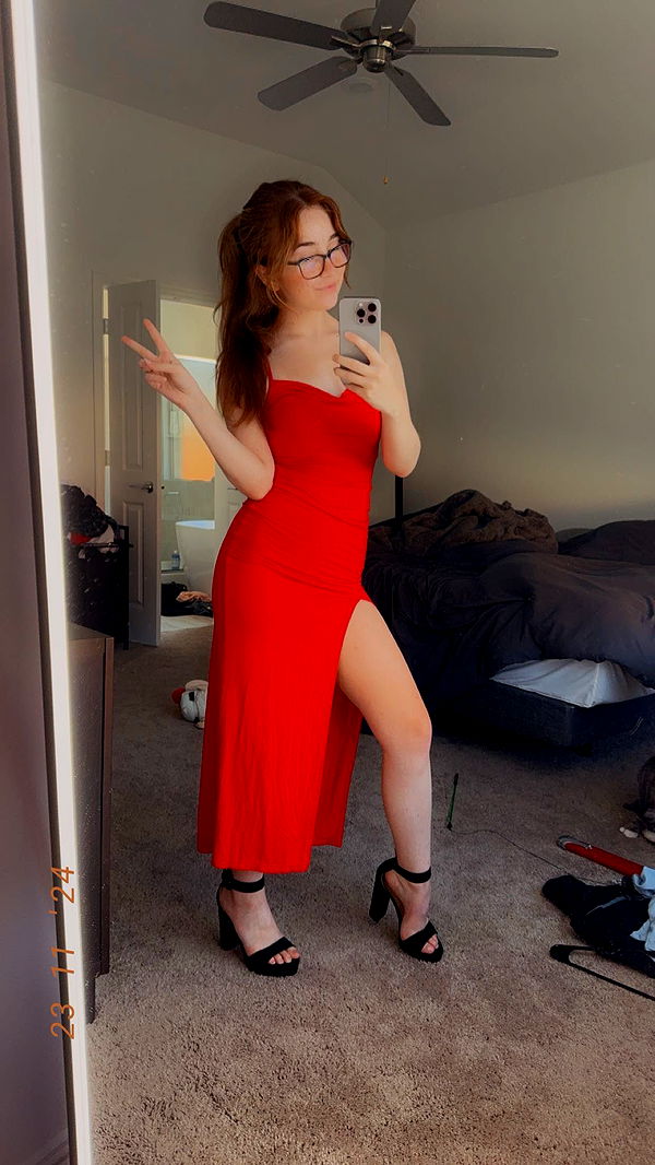 lyssaurora image ~ Altpins