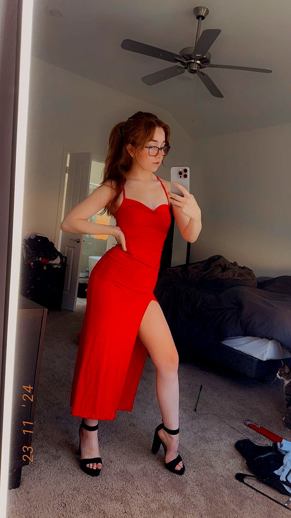 lyssaurora image ~ Altpins