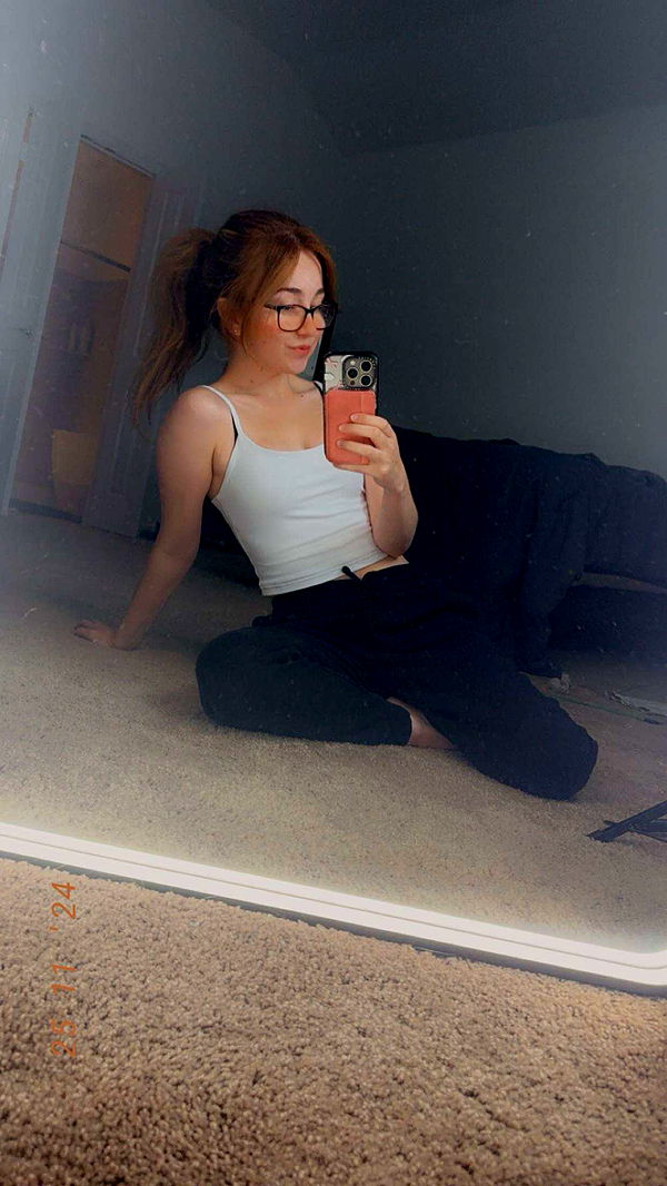 lyssaurora image ~ Altpins