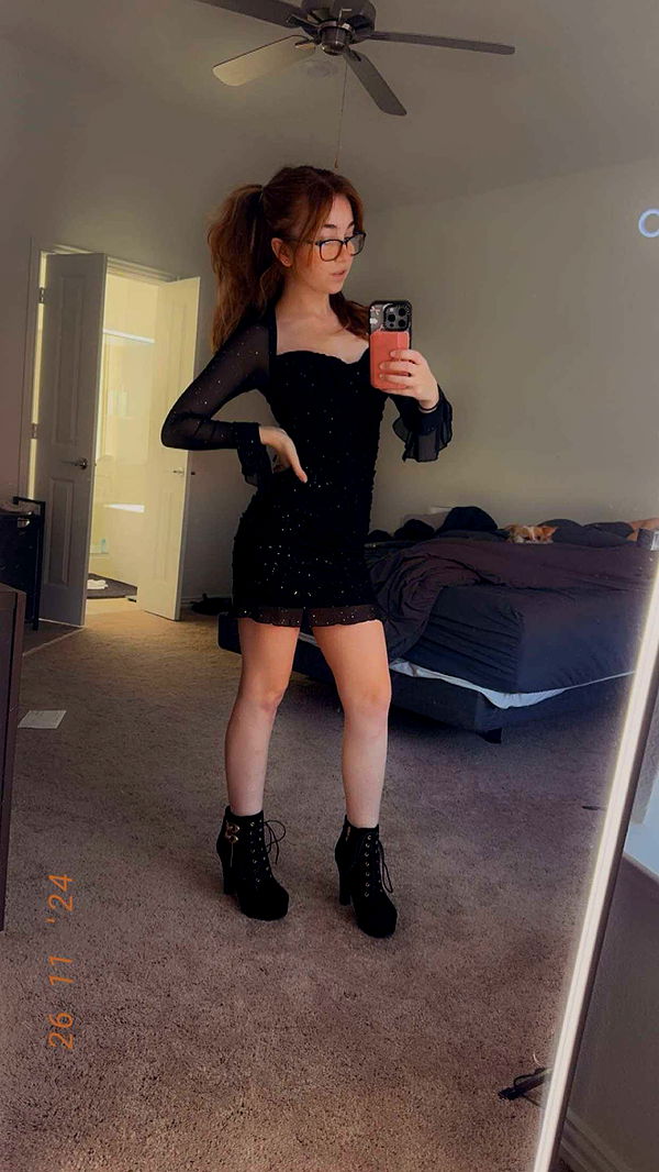 lyssaurora image ~ Altpins