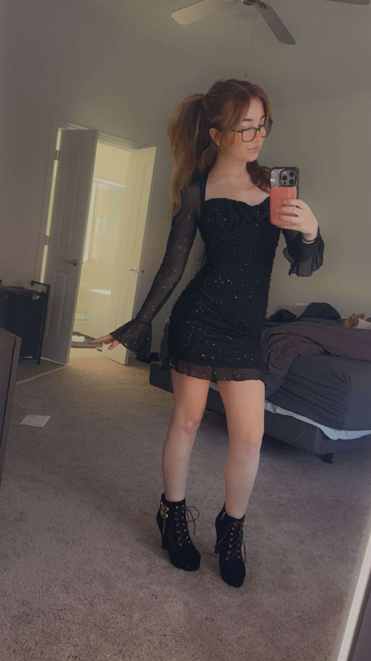 lyssaurora snapchat image archive image