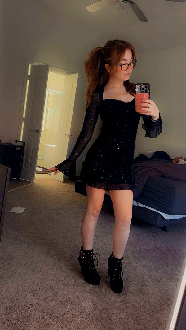 lyssaurora image ~ Altpins