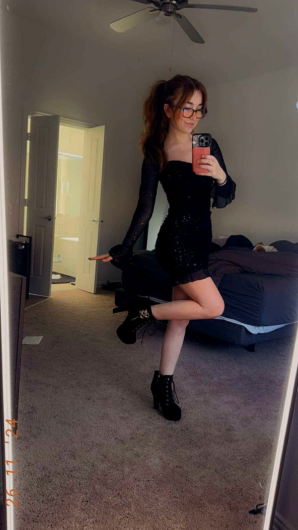 lyssaurora image ~ Altpins