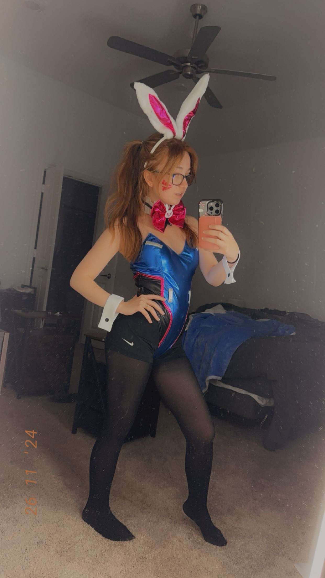 lyssaurora snapchat image archive image