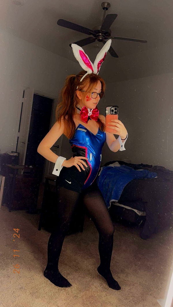 lyssaurora image ~ Altpins