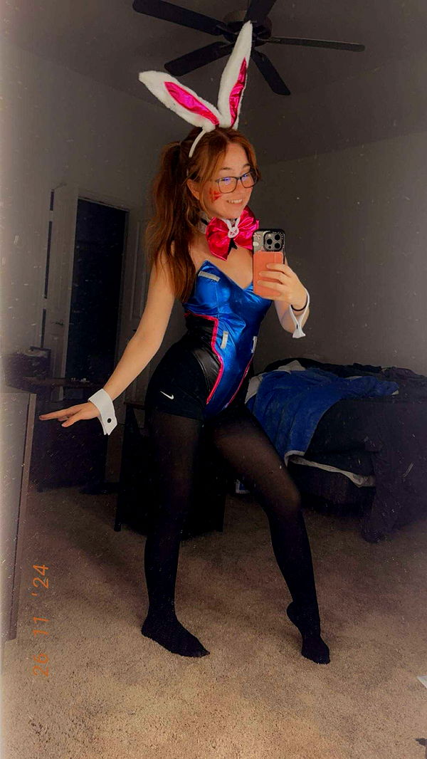 lyssaurora image ~ Altpins