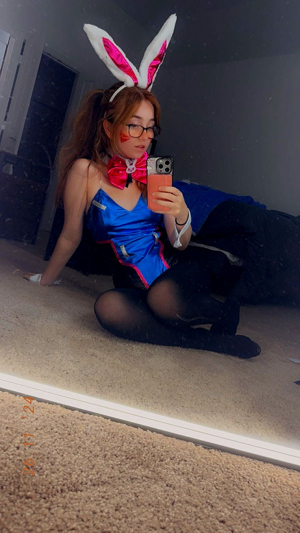 lyssaurora image ~ Altpins