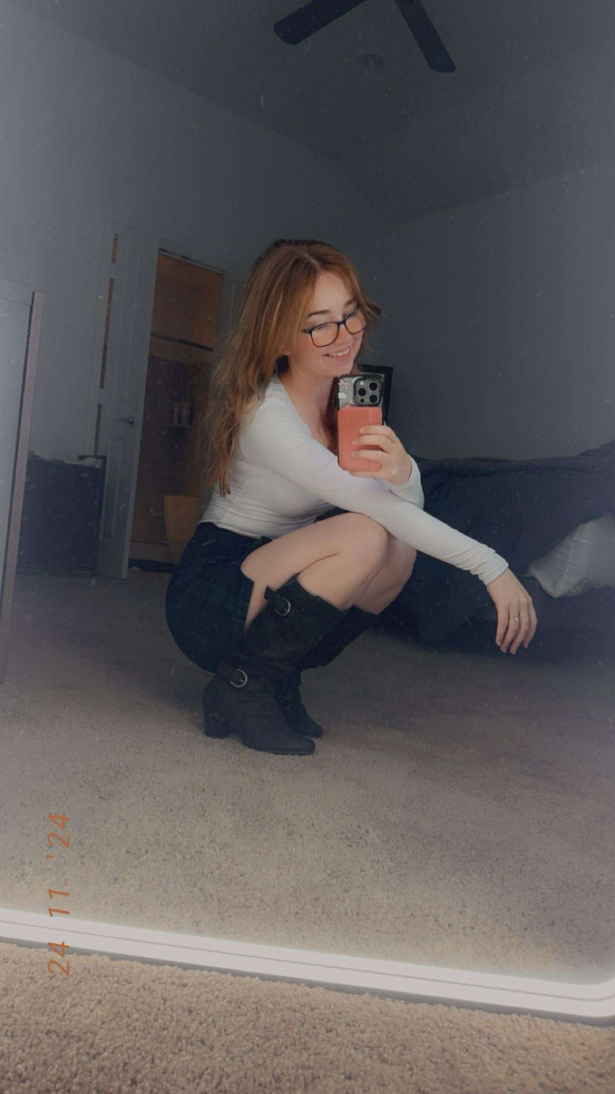 lyssaurora snapchat image archive image