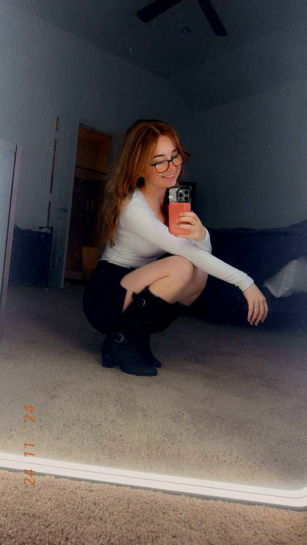 lyssaurora image ~ Altpins