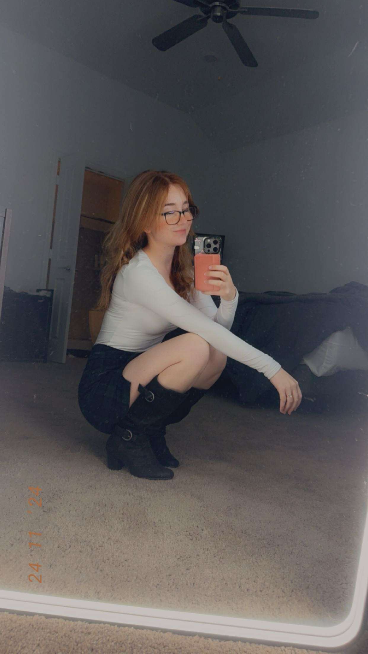 lyssaurora snapchat image archive image