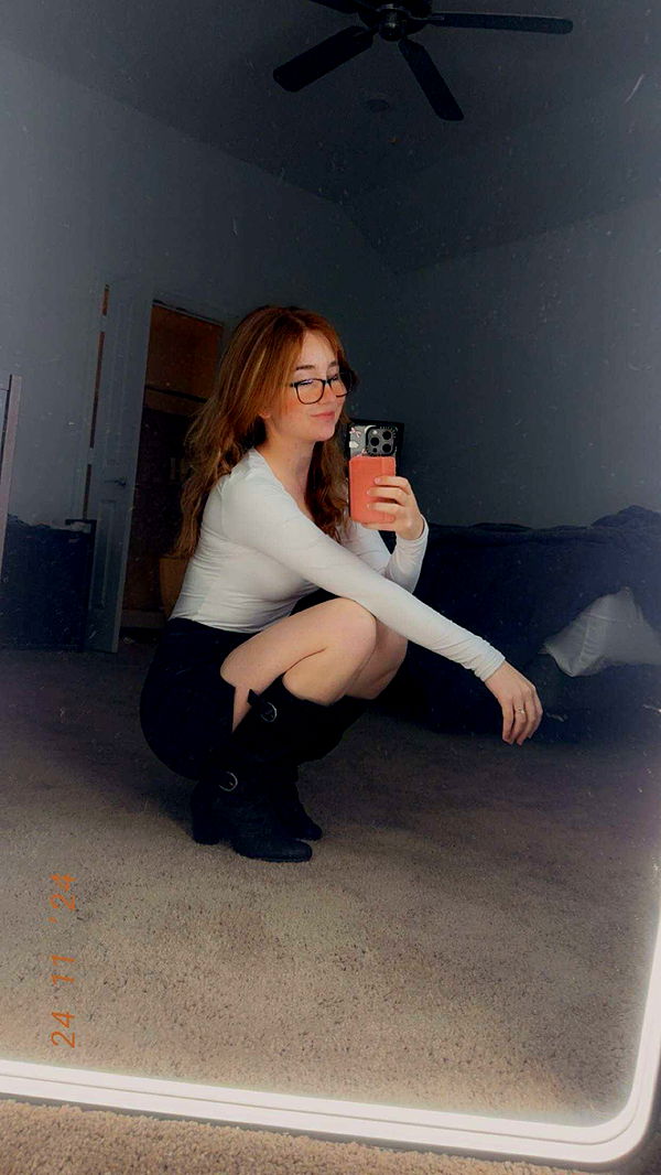 lyssaurora image ~ Altpins