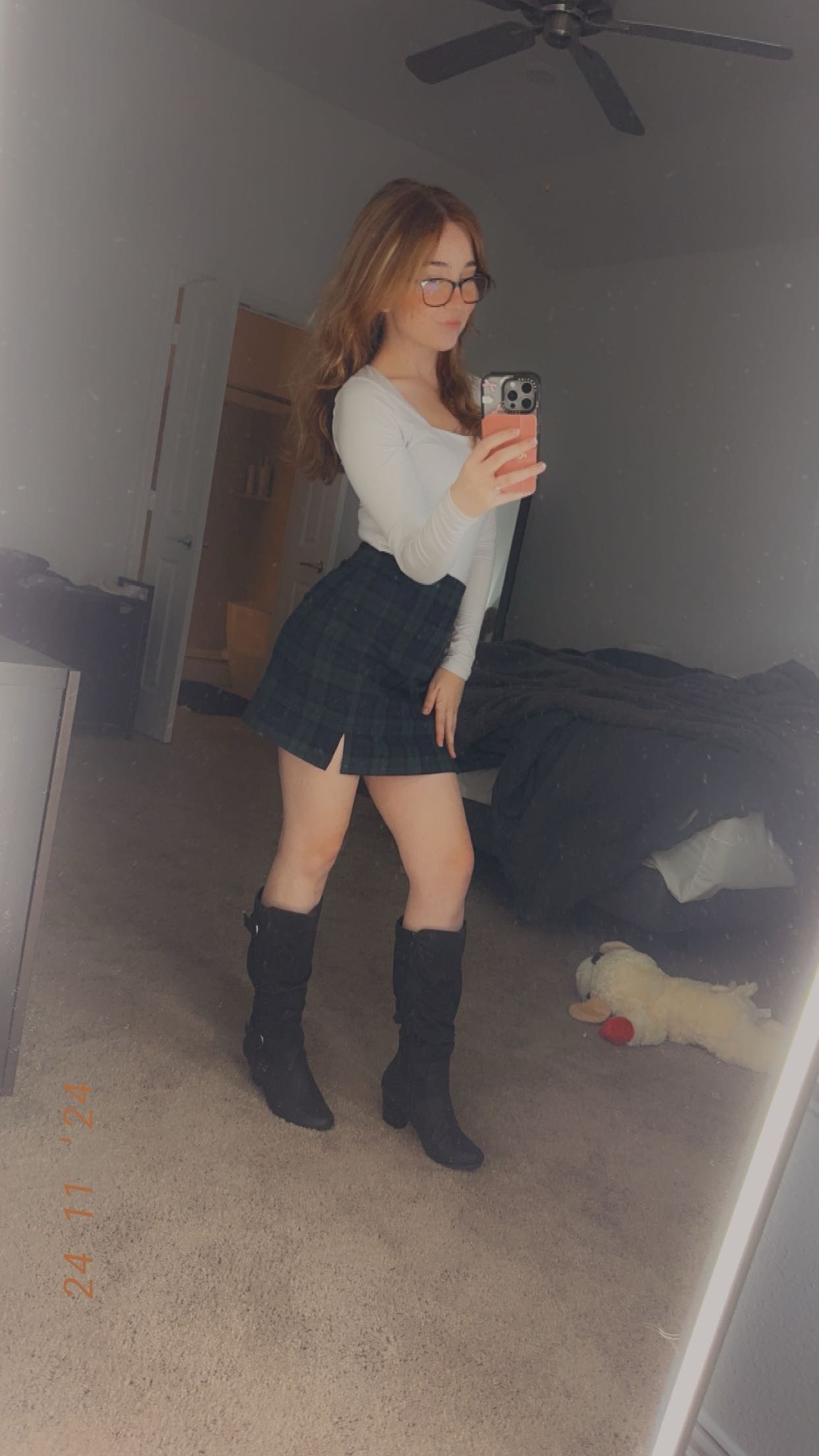 lyssaurora snapchat image archive image