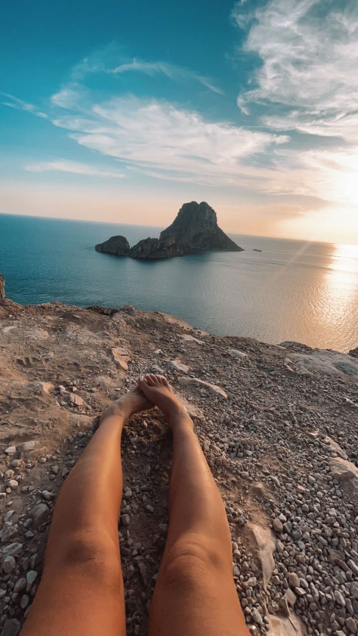 maddietaggx snapchat image archive image