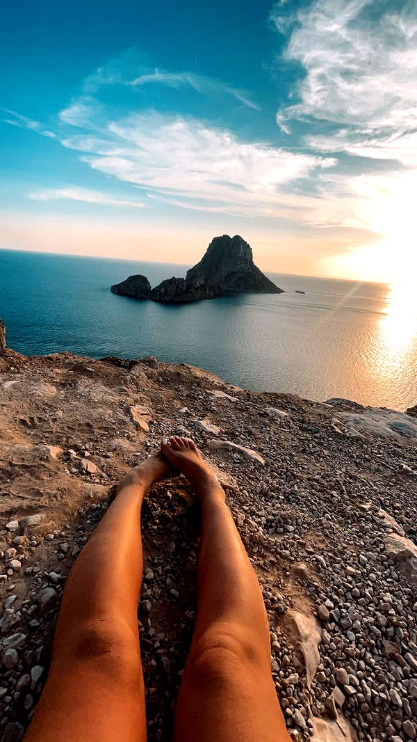 maddietaggx image ~ Altpins