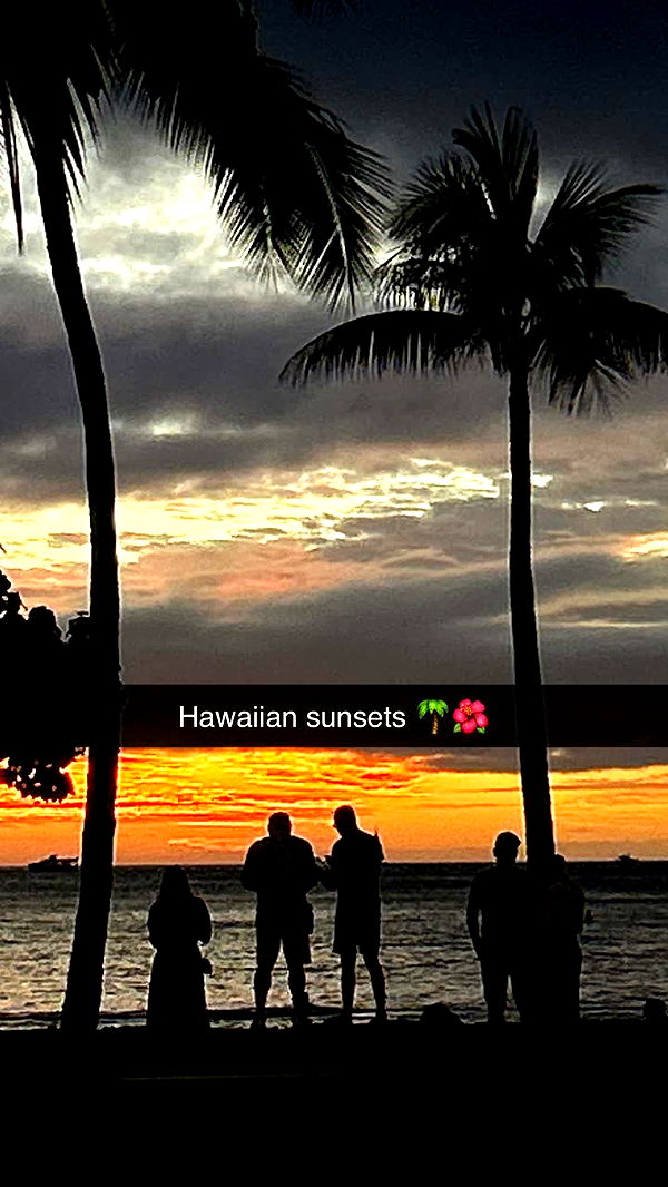 maddietaggx image ~ Altpins