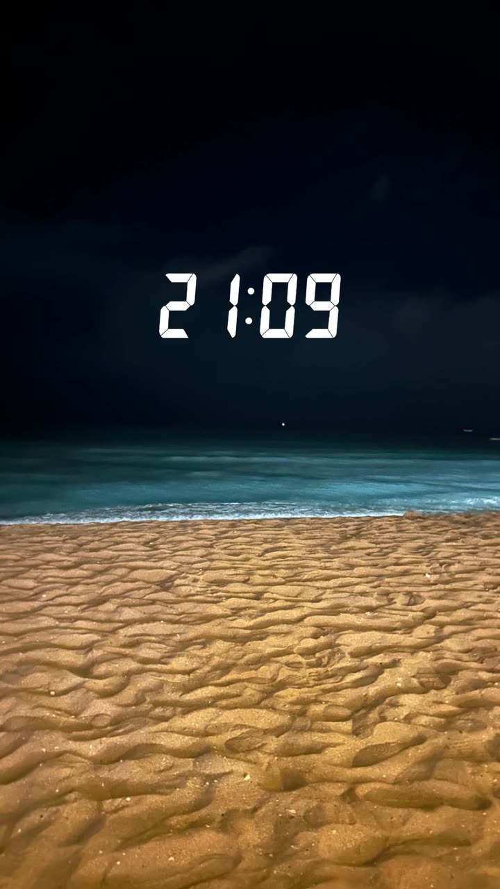 maddietaggx snapchat image archive image