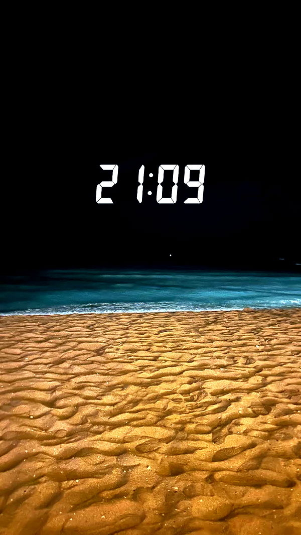 maddietaggx image ~ Altpins