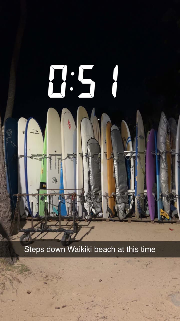 maddietaggx snapchat image archive image