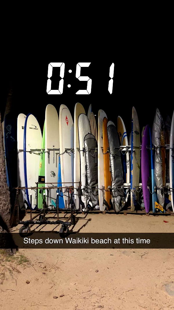 maddietaggx image ~ Altpins